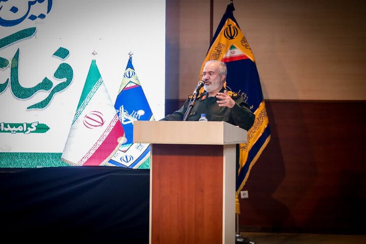 Animosity towards Iran has yielded no results for Washington