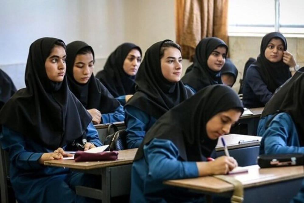 تمدید فرصت ثبت‌نام کتب درسی تا 30 شهریور