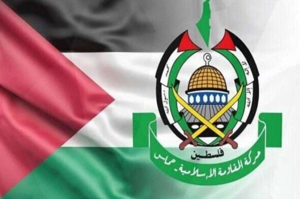 حماس: آماده مذاکره فوری هستیم، به شرط تأمین منافع ملت فلسطین