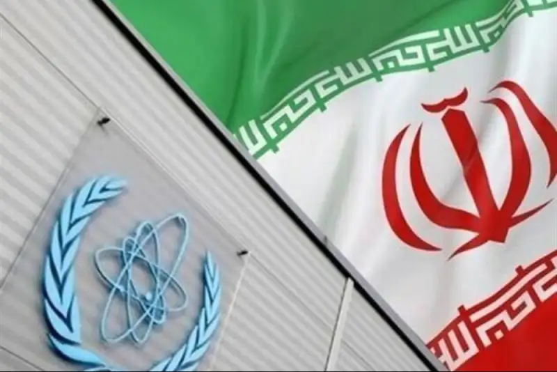 دور سوم مذاکرات فنی ایران و آژانس در وین برگزار شد