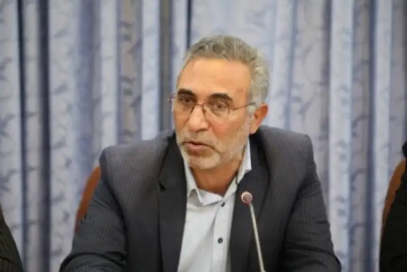 جایگاه‌های بنزین در حال تجهیز به طرح «کهاب»
