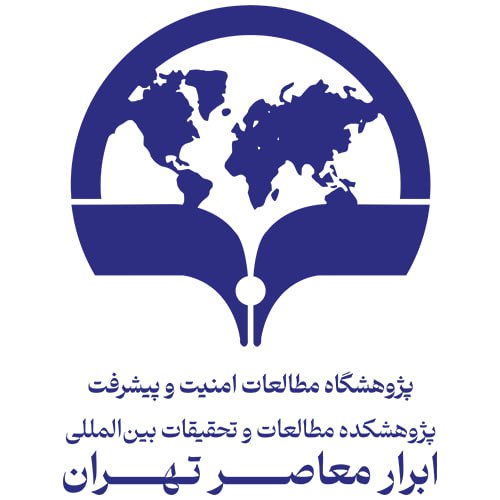 شیمی‌درمانی همان چمن‌زنی است!/درباره آینده کنشگری اسرائیل علیه ایران
