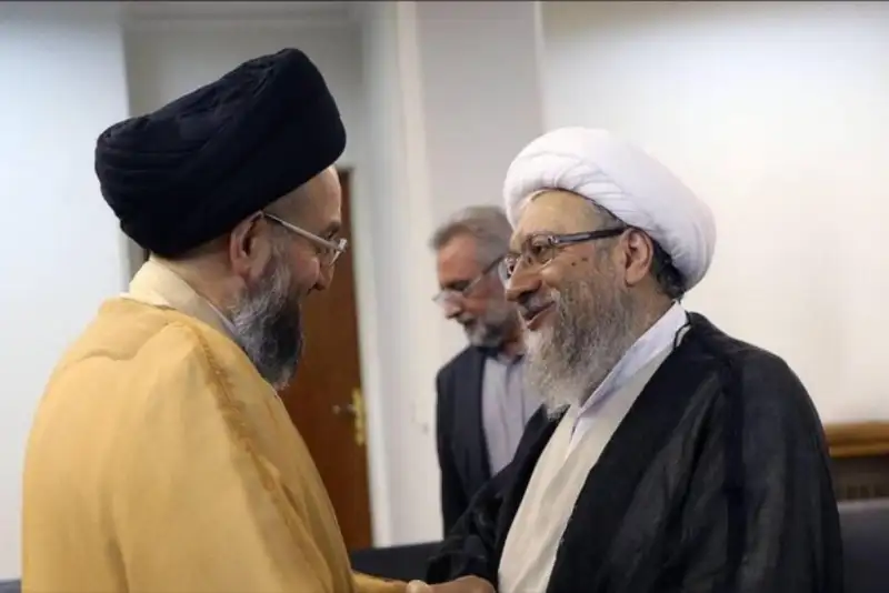 فریبکاری آمریکا در ماجرای مذاکره بار دیگر عیان شد