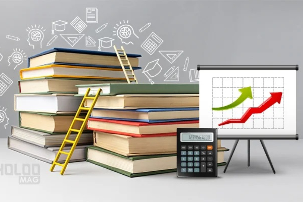 فردا؛ آخرین مهلت انتخاب رشته کنکوری‌ها/اعلام نتایج نهایی در نیمه مهر