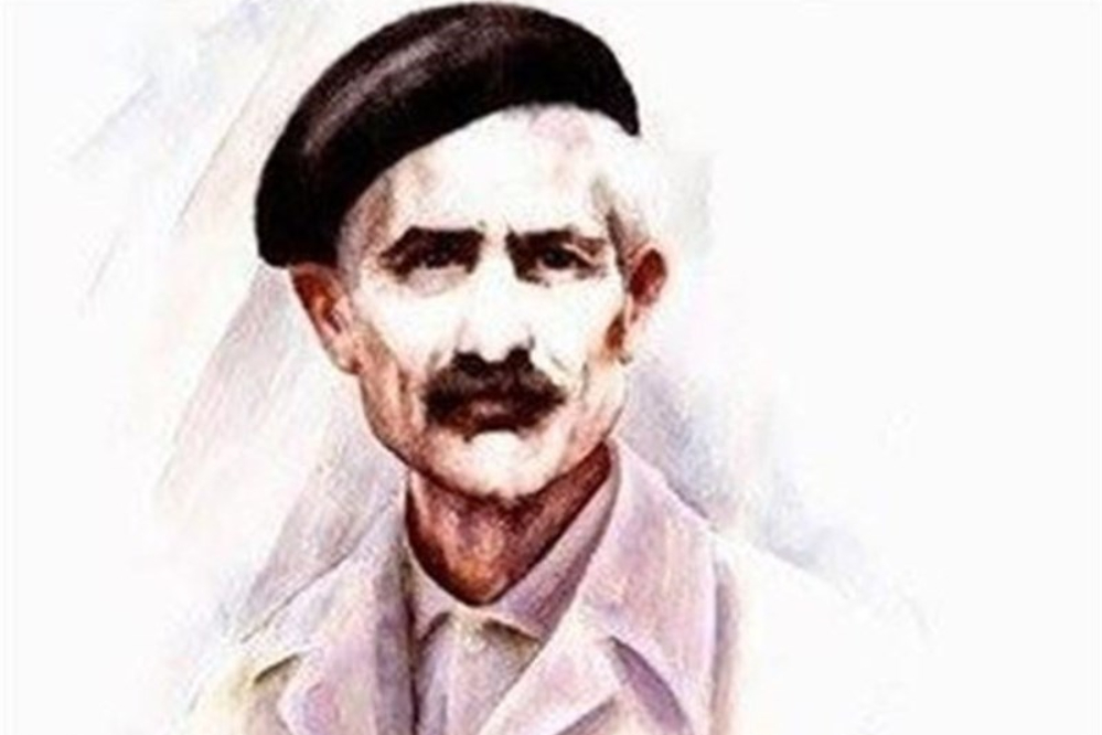 روشنفکر شورشی یا شورش علیه روشنفکری؟