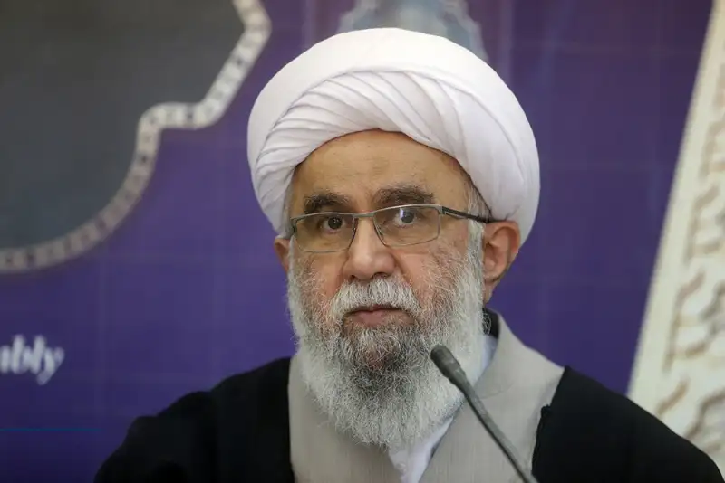 انتصاب دبیرکل مجمع جهانی اهل‌بیت علیهم‌السلام از سوی رهبر معظم