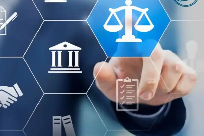پیش‌نویس جدید قانون تجارت الکترونیکی وارد مرحله بررسی شد