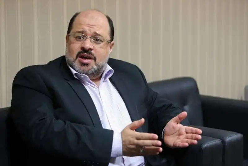 قدومی: طرح ترور سران حماس در دوحه ناکام ماند