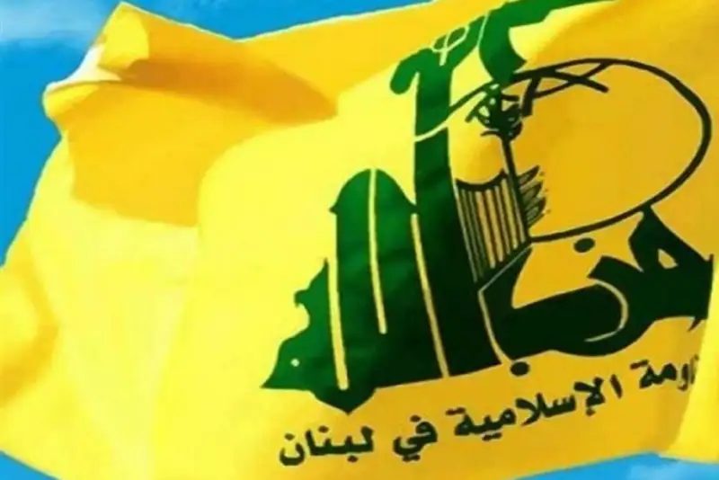 حزب‌الله لبنان: تجاوز به هیأت حماس جنایتی بی‌پرده و غیرقابل توجیه است