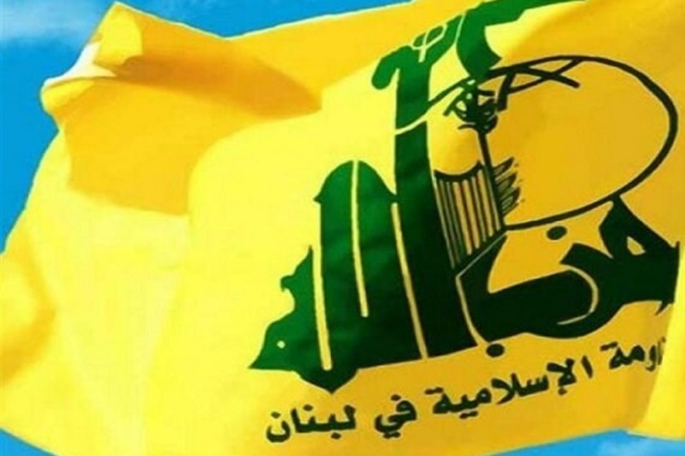 حزب‌الله لبنان: تجاوز به هیأت حماس جنایتی بی‌پرده و غیرقابل توجیه است