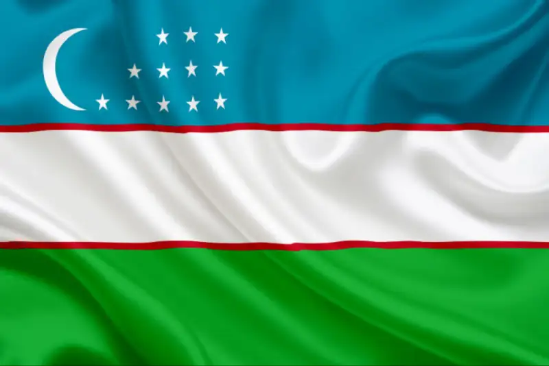 ازبکستان تجاوزگری رژیم صهیونستی به قطر را محکوم کرد