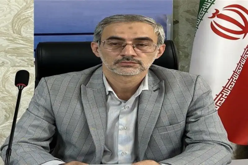 ورود زبان‌های خارجی به دبستان‌ها نیازمند بررسی‌های کارشناسی است