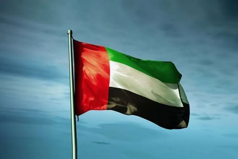 حضور اسرائیل در کنفرانس امنیتی دبی از سوی امارات ممنوع شد