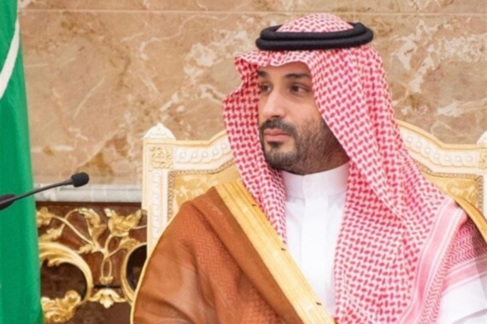 مقابله با تجاوزگری اسرائیل مستلزم اقدام عربی، اسلامی و بین‌المللی است