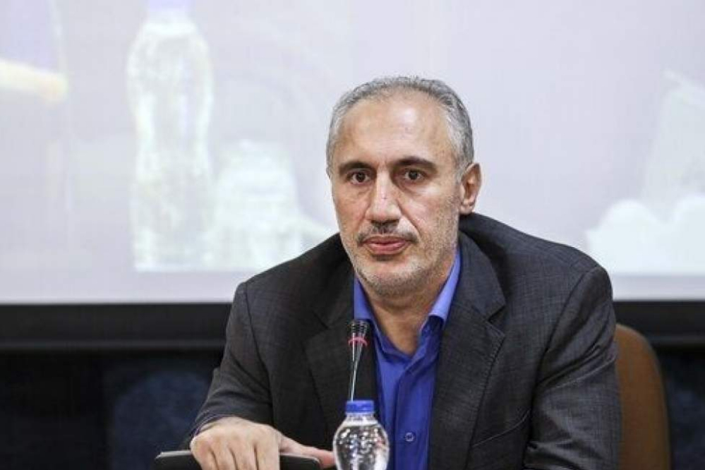 بودجه سال 1405 بر اساس حذف ردیف‌های کم‌اهمیت تنظیم خواهد شد