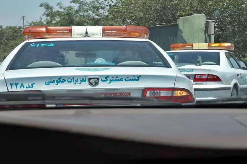 ایران خودرو تعزیرات حکومتی را تهدید کرد