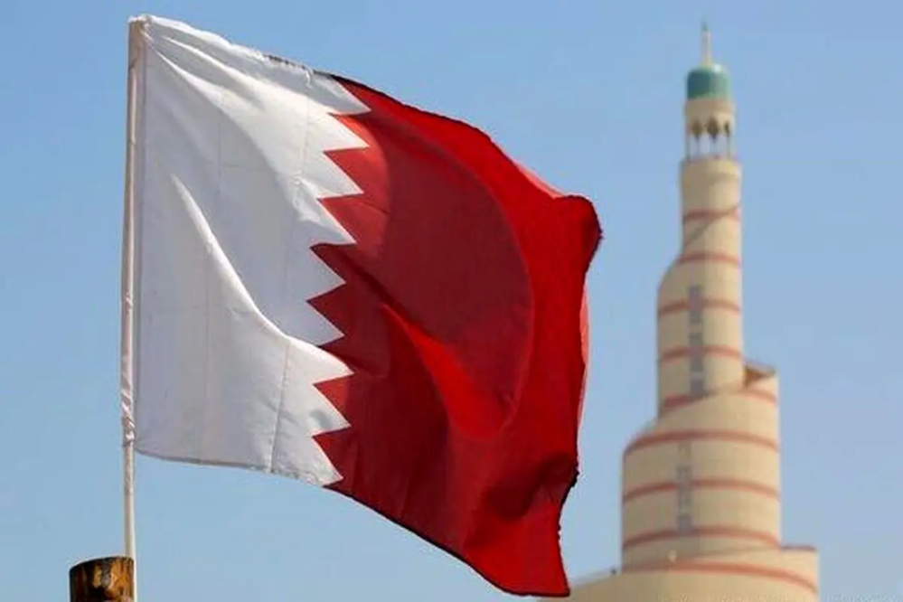 قطر: همکاری امنیتی با آمریکا قوی‌تر از همیشه است