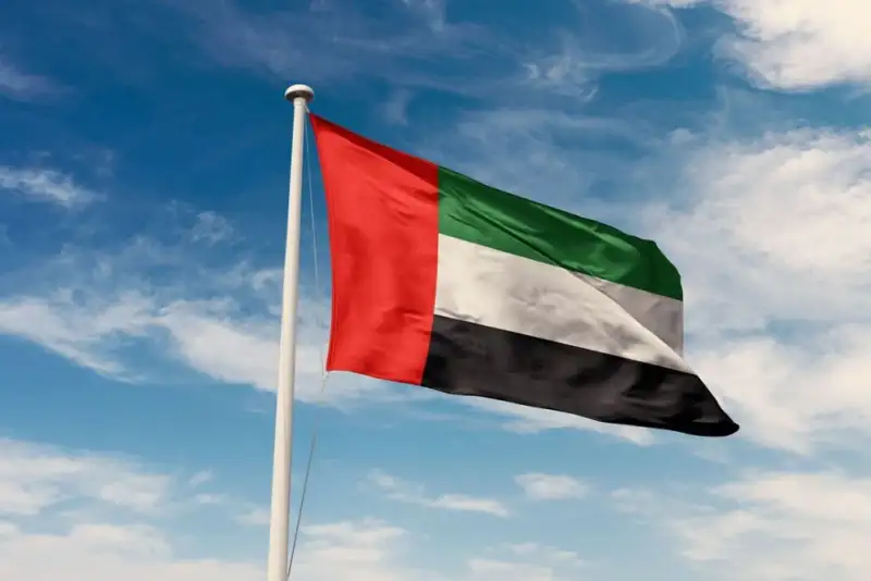 امارات حضور اسرائیل را در کنفرانس امنیتی دبی ممنوع کرد
