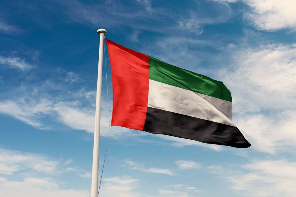امارات حضور اسرائیل را در کنفرانس امنیتی دبی ممنوع کرد