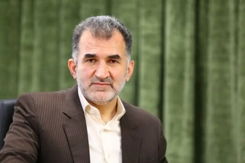 تاوان دانشگاه در مخالفت با صهیونیست‌ها؛ از فلسطین تا چارلی کرک