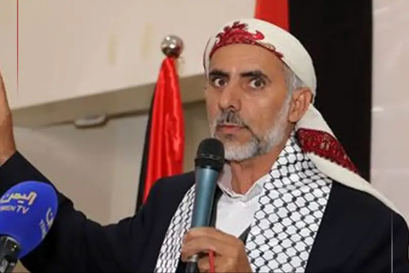 نخست‌وزیر موقت یمن: هرگز غزه را تنها نخواهیم گذاشت