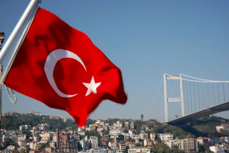 تداوم بازداشت شهرداران مخالف اردوغان در ترکیه