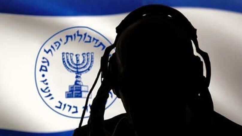 Egyptian intelligence foils Israeli plot to assassinate Hamas leaders: Report