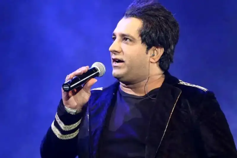 جزییات مراسم خاکسپاری «امید جهان» مشخص شد