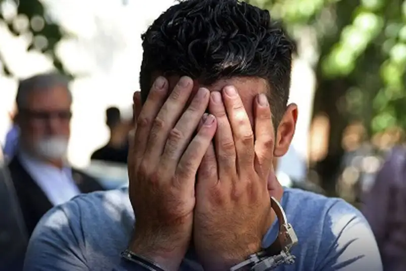 حکم شیطان لویزان دوباره نقض شد