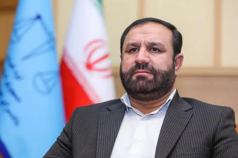 کاهش عجیب سرقت‌ها در تهران