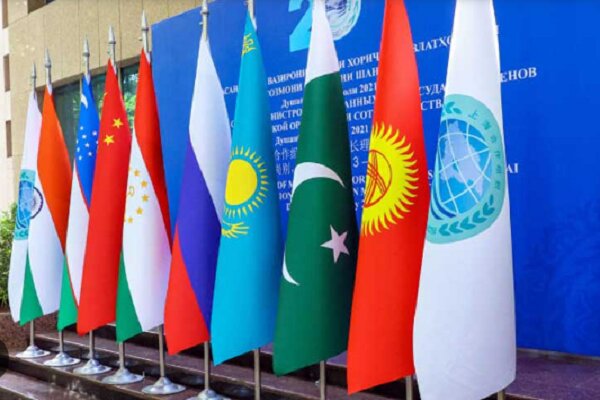 SCO condemns Israeli aggression on Qatar