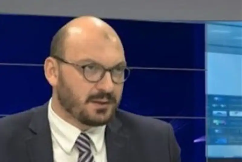 نشست سران عربی و اسلامی، سنگ محک رهبران عرب
