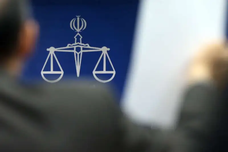 مهلت و زمان برگزاری آزمون وکالت اعلام شد