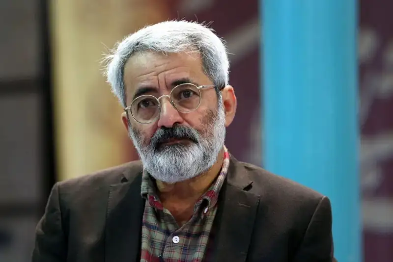 افشاگری تازه درباره نفوذ در میان تندروهای اصولگرا