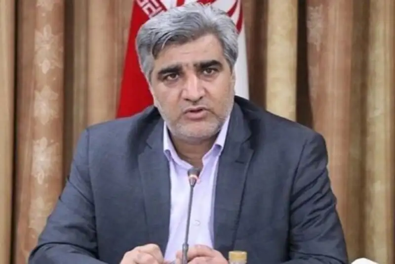 ساماندهی مشاغل سخت و زیان‌آور در راستای کنترل مصارف تأمین ‌اجتماعی