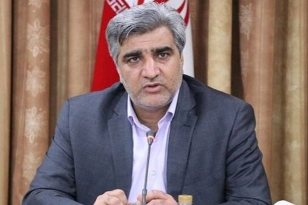 ساماندهی مشاغل سخت و زیان‌آور در راستای کنترل مصارف تأمین ‌اجتماعی