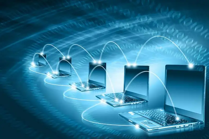 امکان باز کردن اینترنت بین‌الملل فعلا فراهم نیست