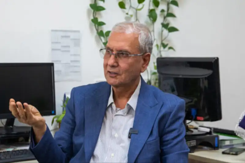 نظر ربیعی درباره حذف یارانه پردرآمدها
