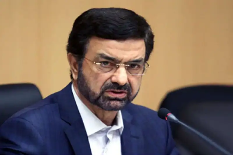بین نمایندگان مجلس و عراقچی چه گذشت؟