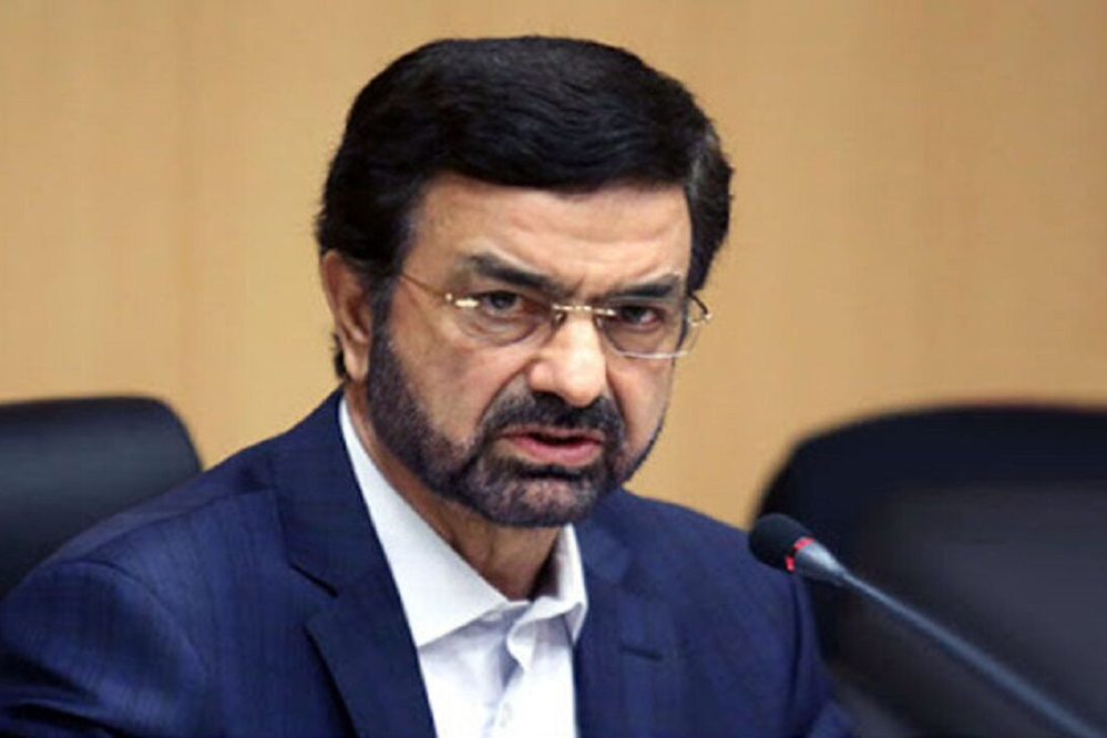 بین نمایندگان مجلس و عراقچی چه گذشت؟