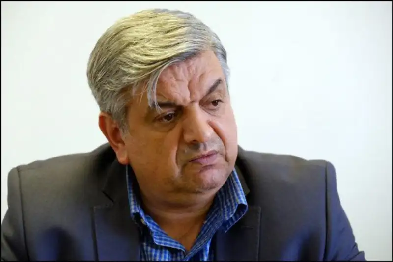 انفعال در بحران