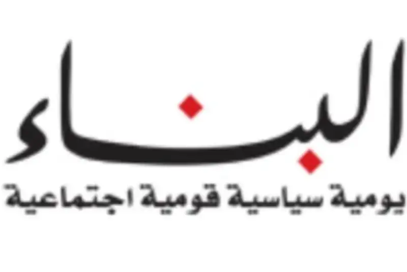 ایران، عربستان، مصر و ترکیه مربع امنیت راهبردی منطقه