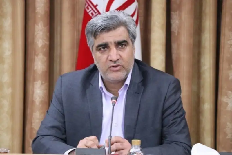 مدیرعامل تأمین اجتماعی: پرداخت به‌موقع مستمری‌ها خط قرمز ماست