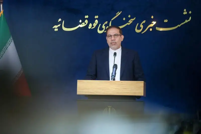 60 تا 70 هزار نفر مشمول عفو و تخفیف مجازات خواهند شد
