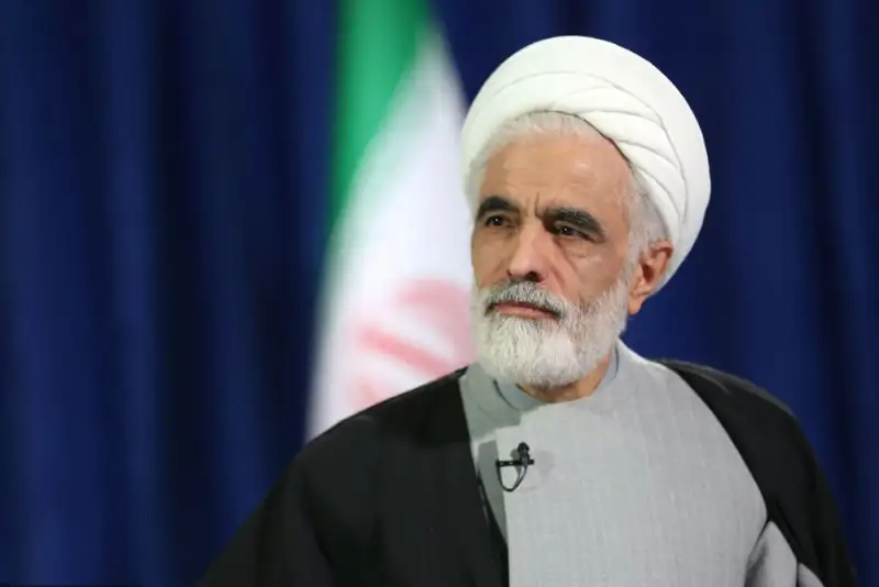 معاون حقوقی رئیس‌جمهور: واگذاری اختیارات به استانداران در جنگ کارآمدی خود را نشان داد