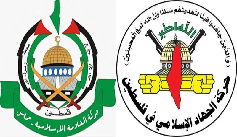 جنایات رژیم اشغالگر با حمایت مستقیم آمریکا صورت می‌گیرد