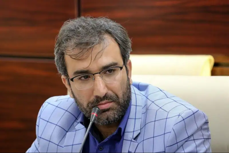لبنان میان جنگ و صلح