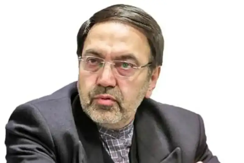 اجرای تفاهمنامه با آژانس کلید تنش‌زدایی