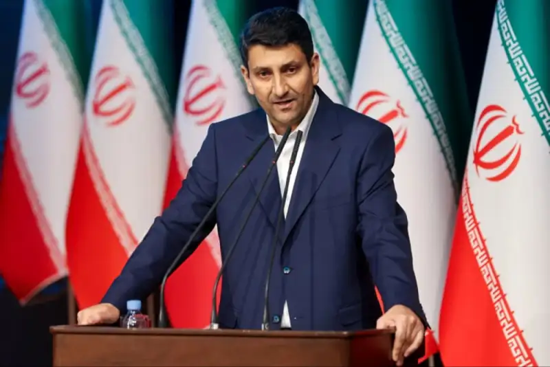 مخالفت وزیر ارتباطات با افزایش نامتعارف قیمت تعرفه‌های اینترنتی