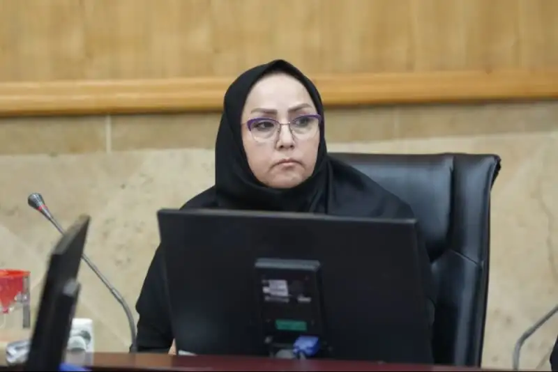 دستور رییس جمهور برای احیای سازمان ملی جوانان